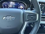 2026 Chevrolet Silverado 1500 Crew Cab 4WD Pickup for sale #G138000 - photo 16