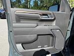 2026 Chevrolet Silverado 1500 Crew Cab 4WD Pickup for sale #G138000 - photo 17