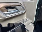 2026 Chevrolet Silverado 1500 Crew Cab 4WD Pickup for sale #G138000 - photo 18