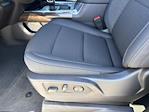 2026 Chevrolet Silverado 1500 Crew Cab 4WD Pickup for sale #G138000 - photo 19