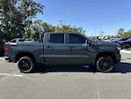 2026 Chevrolet Silverado 1500 Crew Cab 4WD Pickup for sale #G138000 - photo 3