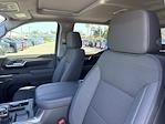 2026 Chevrolet Silverado 1500 Crew Cab 4WD Pickup for sale #G138000 - photo 20