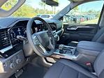 2026 Chevrolet Silverado 1500 Crew Cab 4WD Pickup for sale #G138000 - photo 21