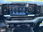 2026 Chevrolet Silverado 1500 Crew Cab 4WD Pickup for sale #G138000 - photo 23