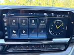 2026 Chevrolet Silverado 1500 Crew Cab 4WD Pickup for sale #G138000 - photo 24