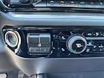2026 Chevrolet Silverado 1500 Crew Cab 4WD Pickup for sale #G138000 - photo 28
