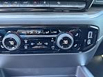 2026 Chevrolet Silverado 1500 Crew Cab 4WD Pickup for sale #G138000 - photo 29