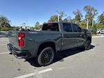 2026 Chevrolet Silverado 1500 Crew Cab 4WD Pickup for sale #G138000 - photo 2