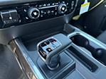 2026 Chevrolet Silverado 1500 Crew Cab 4WD Pickup for sale #G138000 - photo 30