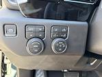 2026 Chevrolet Silverado 1500 Crew Cab 4WD Pickup for sale #G138000 - photo 32