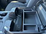 2026 Chevrolet Silverado 1500 Crew Cab 4WD Pickup for sale #G138000 - photo 33