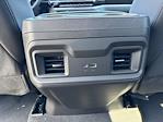 2026 Chevrolet Silverado 1500 Crew Cab 4WD Pickup for sale #G138000 - photo 34