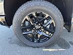 2026 Chevrolet Silverado 1500 Crew Cab 4WD Pickup for sale #G138000 - photo 35
