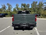 2026 Chevrolet Silverado 1500 Crew Cab 4WD Pickup for sale #G138000 - photo 4