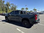 2026 Chevrolet Silverado 1500 Crew Cab 4WD Pickup for sale #G138000 - photo 5