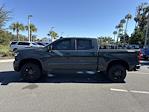 2026 Chevrolet Silverado 1500 Crew Cab 4WD Pickup for sale #G138000 - photo 6