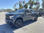 2026 Chevrolet Silverado 1500 Crew Cab 4WD Pickup for sale #G138000 - photo 7
