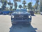 2026 Chevrolet Silverado 1500 Crew Cab 4WD Pickup for sale #G138000 - photo 8