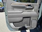 2026 Chevrolet Silverado 1500 Crew Cab 4WD Pickup for sale #G138000 - photo 9