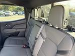 2025 Chevrolet Colorado Crew Cab 4WD Pickup for sale #G138000A - photo 10
