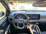 2025 Chevrolet Colorado Crew Cab 4WD Pickup for sale #G138000A - photo 12