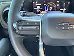 2025 Chevrolet Colorado Crew Cab 4WD Pickup for sale #G138000A - photo 14