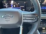 2025 Chevrolet Colorado Crew Cab 4WD Pickup for sale #G138000A - photo 15
