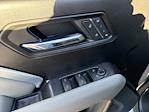 2025 Chevrolet Colorado Crew Cab 4WD Pickup for sale #G138000A - photo 17
