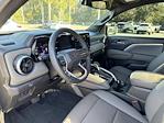 2025 Chevrolet Colorado Crew Cab 4WD Pickup for sale #G138000A - photo 20