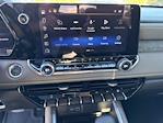 2025 Chevrolet Colorado Crew Cab 4WD Pickup for sale #G138000A - photo 21