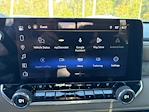 2025 Chevrolet Colorado Crew Cab 4WD Pickup for sale #G138000A - photo 22