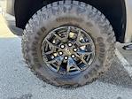 2025 Chevrolet Colorado Crew Cab 4WD Pickup for sale #G138000A - photo 31