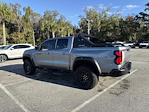 2025 Chevrolet Colorado Crew Cab 4WD Pickup for sale #G138000A - photo 4