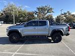 2025 Chevrolet Colorado Crew Cab 4WD Pickup for sale #G138000A - photo 5
