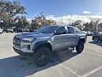 2025 Chevrolet Colorado Crew Cab 4WD Pickup for sale #G138000A - photo 6
