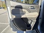 2025 Chevrolet Colorado Crew Cab 4WD Pickup for sale #G138000A - photo 8