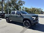 2026 Chevrolet Silverado 1500 Crew Cab 4WD Pickup for sale #G138270 - photo 3