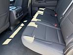2026 Chevrolet Silverado 1500 Crew Cab 4WD Pickup for sale #G138270 - photo 10