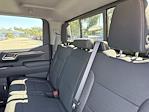2026 Chevrolet Silverado 1500 Crew Cab 4WD Pickup for sale #G138270 - photo 11