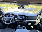 2026 Chevrolet Silverado 1500 Crew Cab 4WD Pickup for sale #G138270 - photo 12