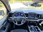 2026 Chevrolet Silverado 1500 Crew Cab 4WD Pickup for sale #G138270 - photo 13