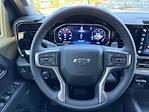2026 Chevrolet Silverado 1500 Crew Cab 4WD Pickup for sale #G138270 - photo 14