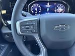 2026 Chevrolet Silverado 1500 Crew Cab 4WD Pickup for sale #G138270 - photo 15