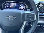 2026 Chevrolet Silverado 1500 Crew Cab 4WD Pickup for sale #G138270 - photo 16