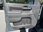 2026 Chevrolet Silverado 1500 Crew Cab 4WD Pickup for sale #G138270 - photo 17