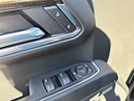 2026 Chevrolet Silverado 1500 Crew Cab 4WD Pickup for sale #G138270 - photo 18
