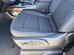 2026 Chevrolet Silverado 1500 Crew Cab 4WD Pickup for sale #G138270 - photo 19