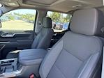 2026 Chevrolet Silverado 1500 Crew Cab 4WD Pickup for sale #G138270 - photo 20