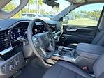 2026 Chevrolet Silverado 1500 Crew Cab 4WD Pickup for sale #G138270 - photo 21