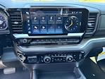 2026 Chevrolet Silverado 1500 Crew Cab 4WD Pickup for sale #G138270 - photo 23
